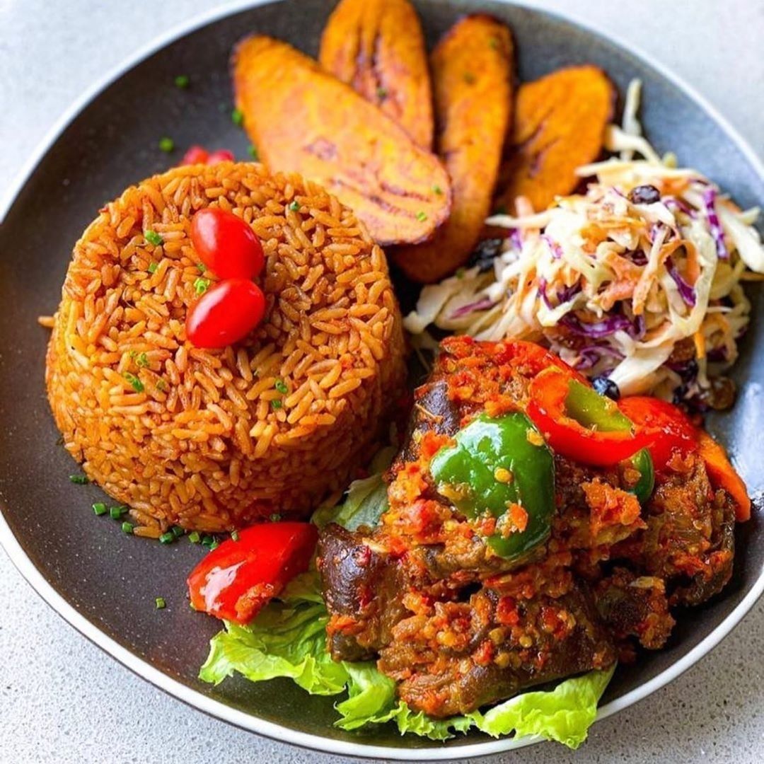 International City Dubai restaurant
