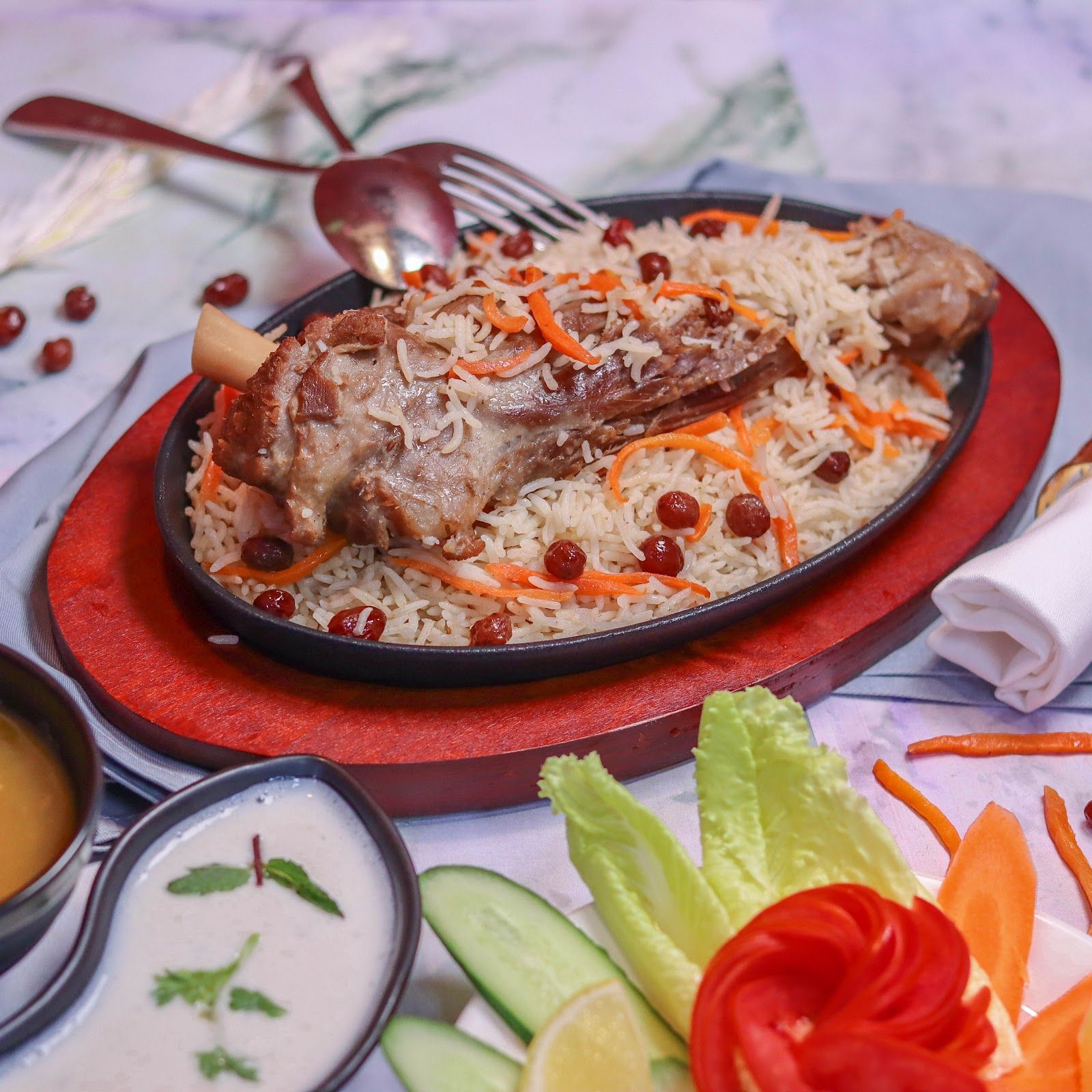 Al Kabab Al Afghani Al Qusais Dubai