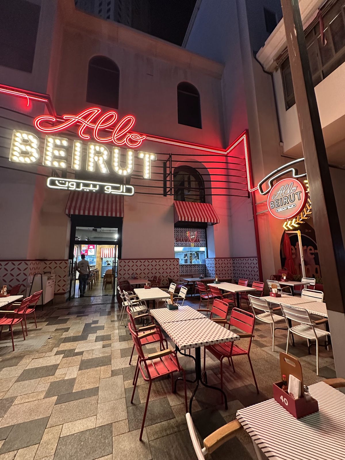 Best Cheap Eats in Marina