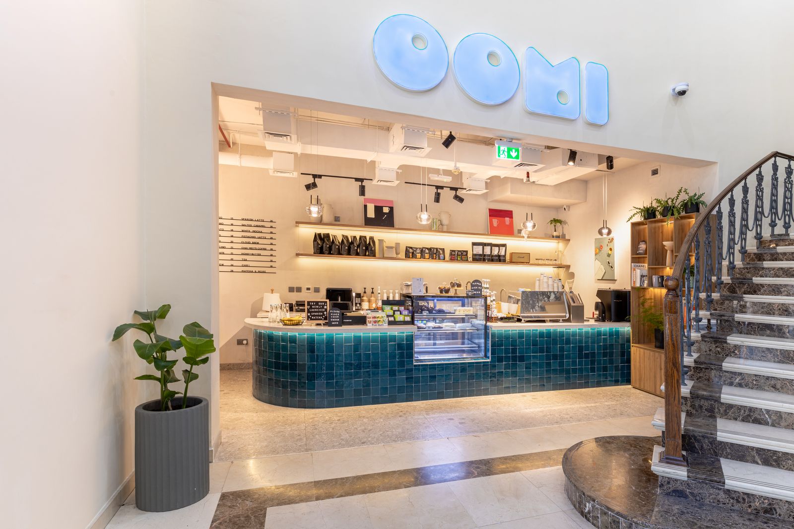 Antioquia Colombian cuisine — representative image for Colombian Food in Dubai