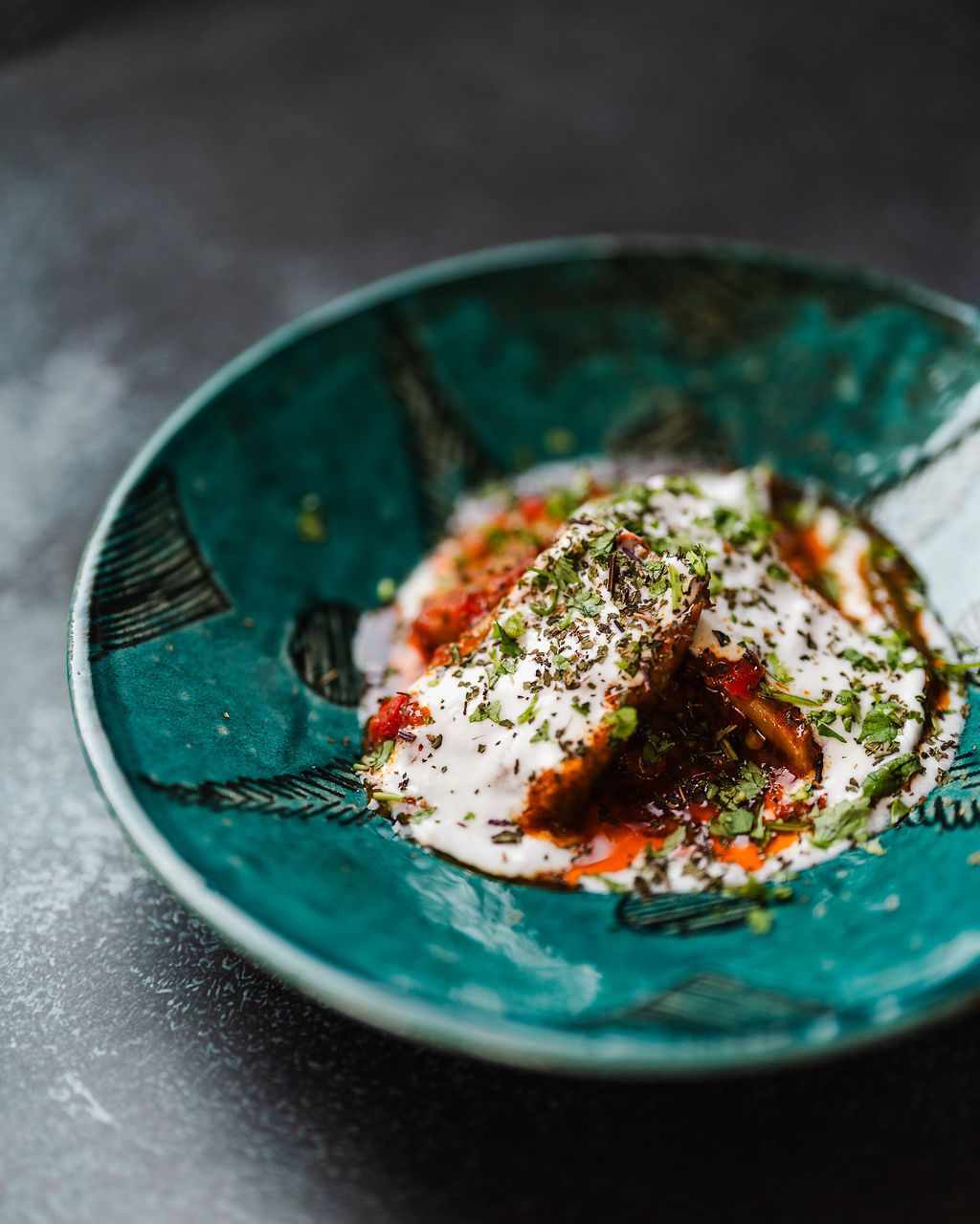 Arasta Kitchen Dubai