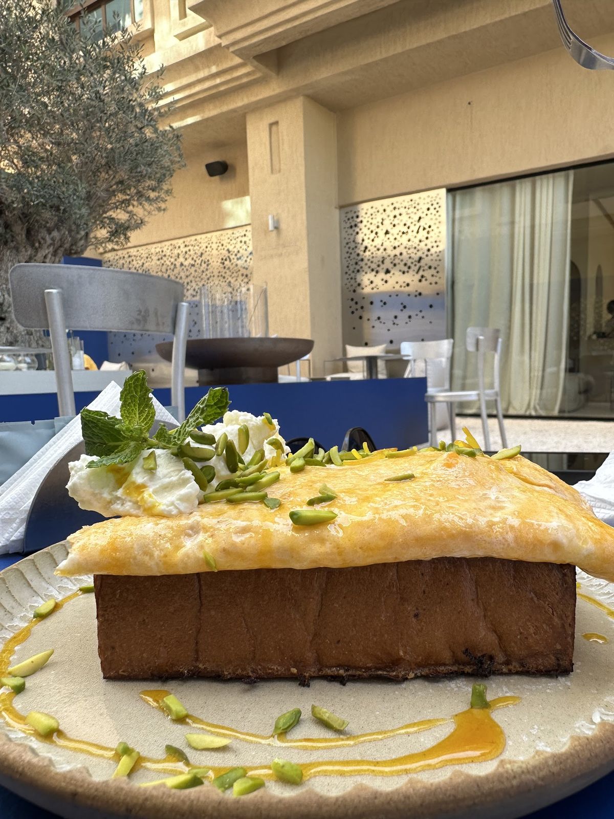 Fredrik Filipsson — representative image for 15 Essential Emirati Dishes to Try in Dubai (2026)
