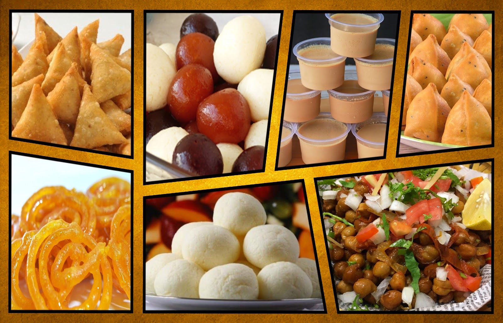Bangla Darbar Restaurant LLC Dubai