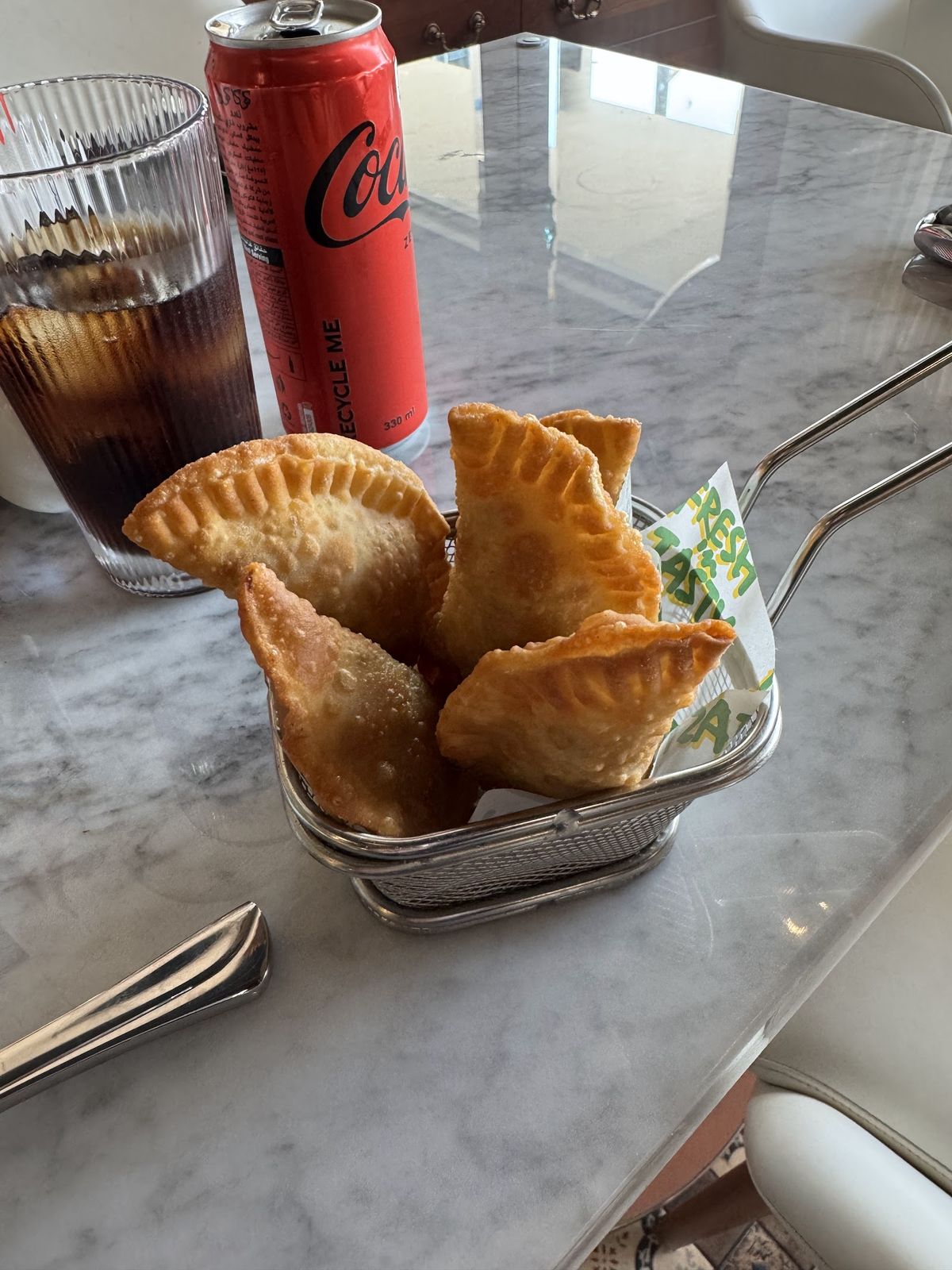 Brazilian Meal Restaurant Dubai
