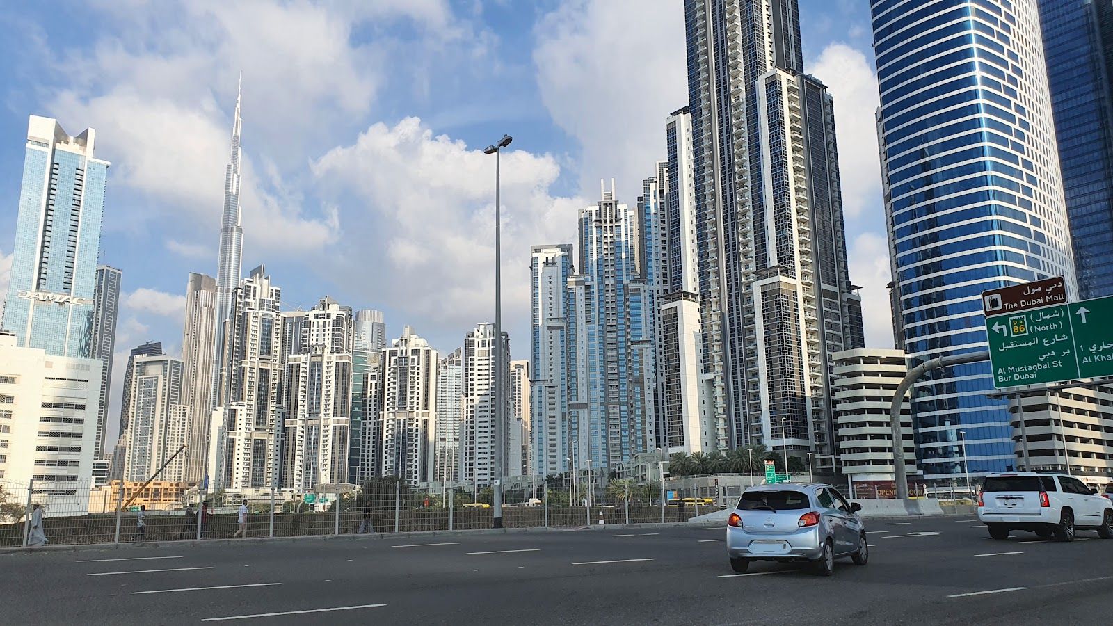 Indian fine dining restaurant Dubai Business Bay
