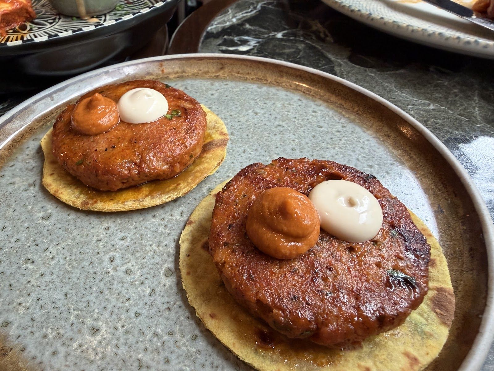 Cheap eats Dubai — representative image for 12 Best Business Lunch Restaurants in Dubai 2026 | DIFC & Downtown