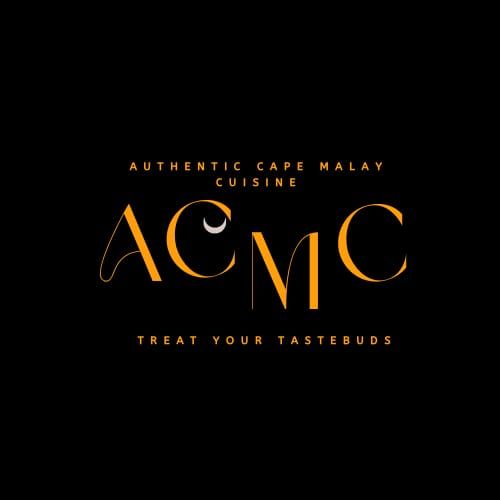 Cape Malay food South Africa Dubai