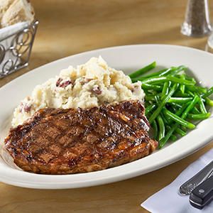 The Cheesecake Factory Mall of the Emirates Dubai — pasta mains and signature cheesecake slices