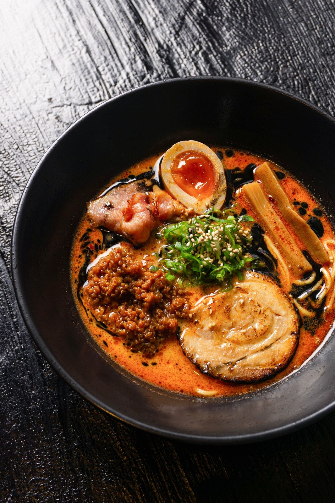 Daikan Izakaya Dubai City Walk late-night dining — yakitori grill and izakaya counter