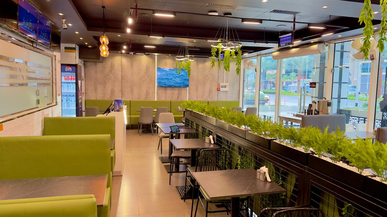 Tibetan food Dubai — representative image for Dal Bhat in Dubai: Where to Find the Best Himalayan Thali (2026)
