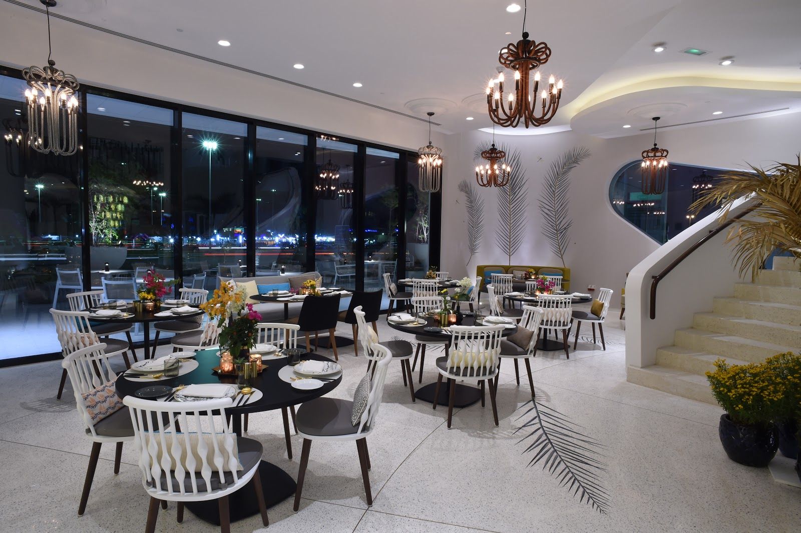 Dar Hamad Deira harees Dubai