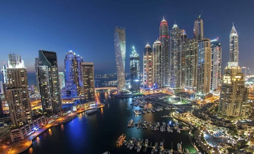 Emirati breakfast Dubai — representative image for 8 Best Emirati Restaurants in Dubai (2026)