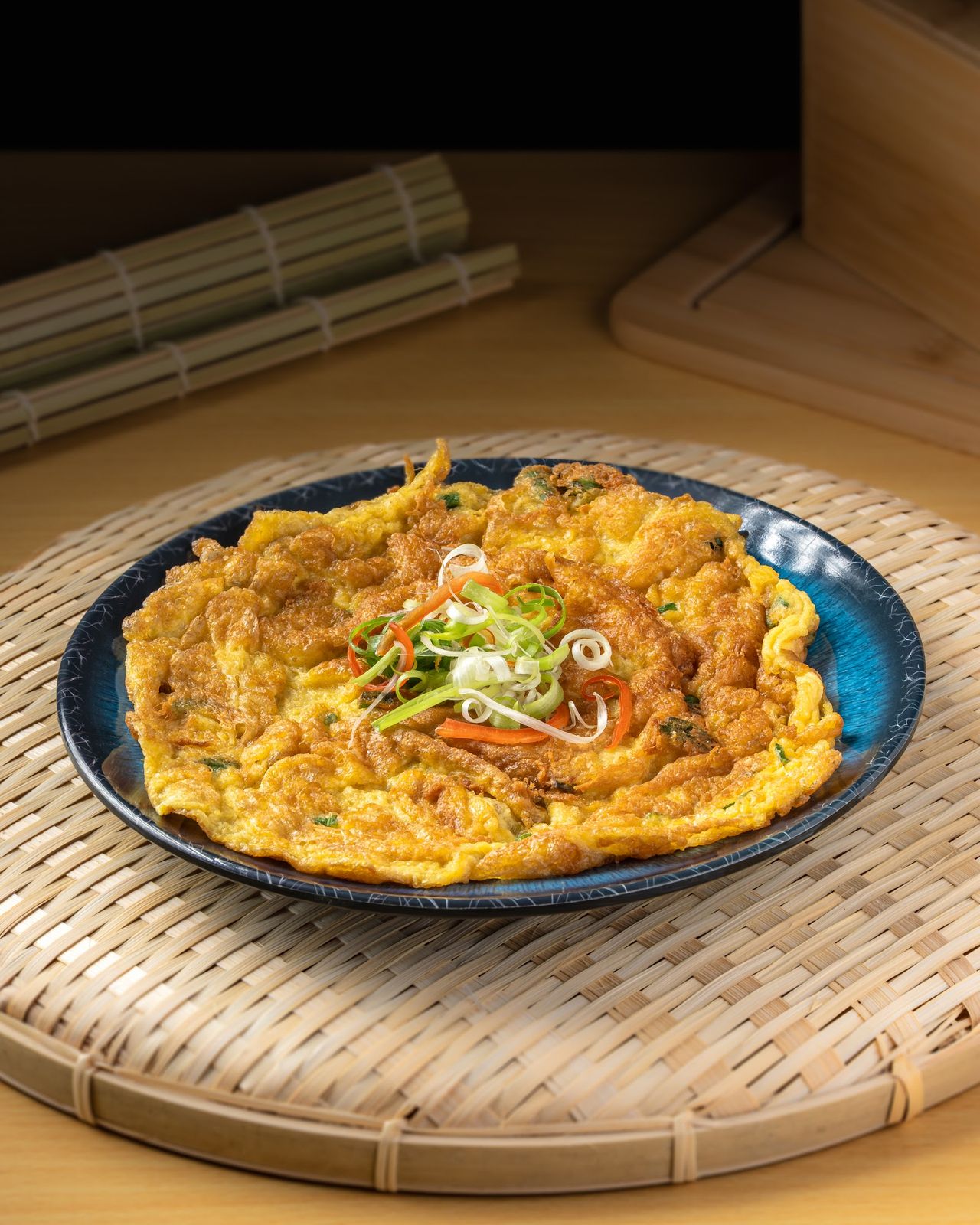 Fong Sam Dubai — Fong Sam Cantonese clay pot and roast meats