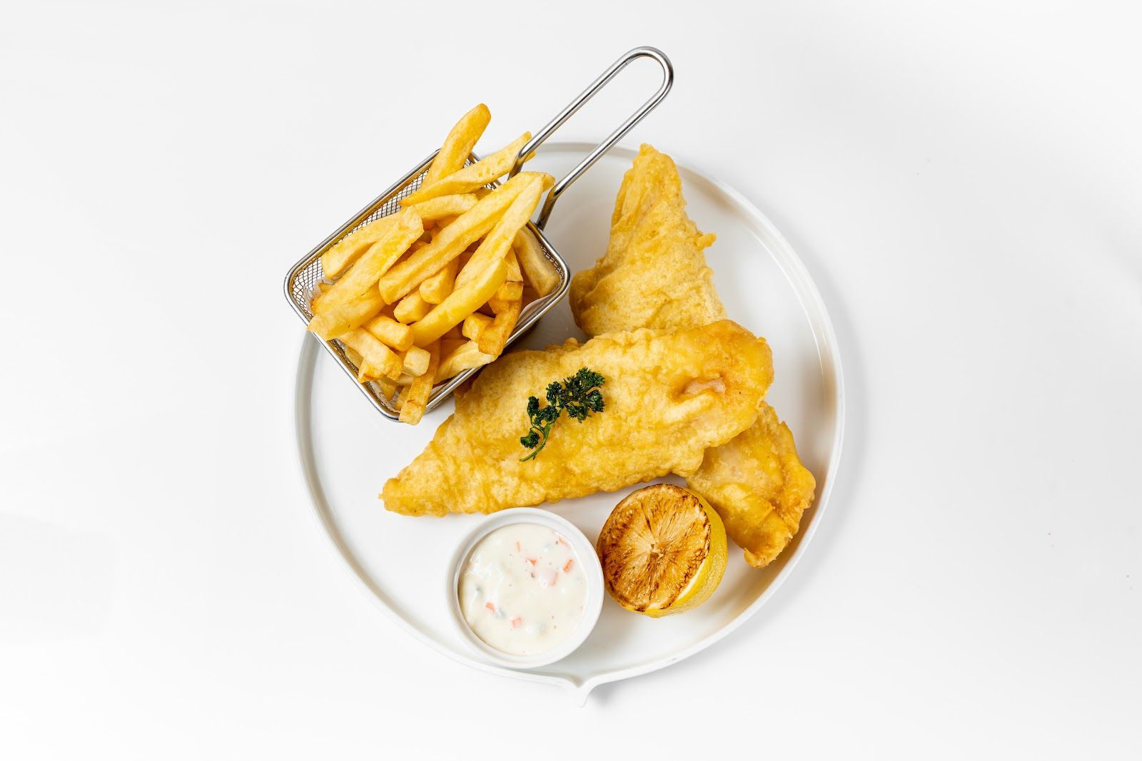 Fine dining Bengali restaurant Business Bay Dubai