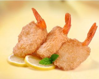 Gulf seafood fish Dubai