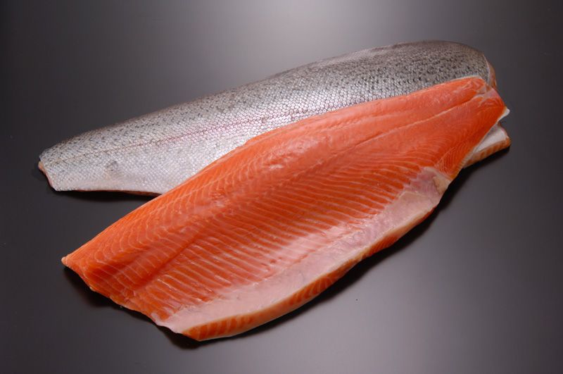Gulf Seafood LLC Dubai