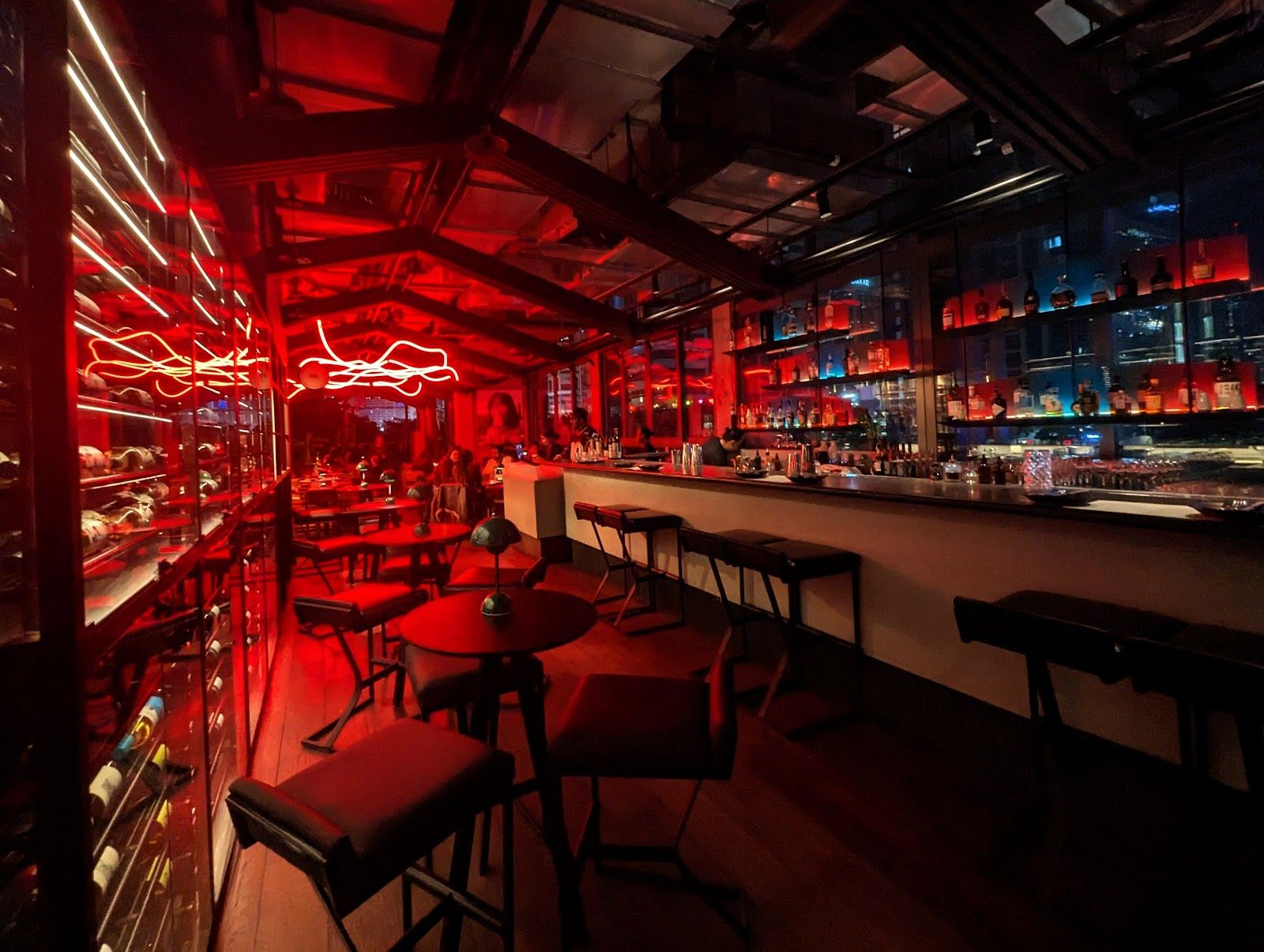 Hawkerboi Singapore Chilli Crab
