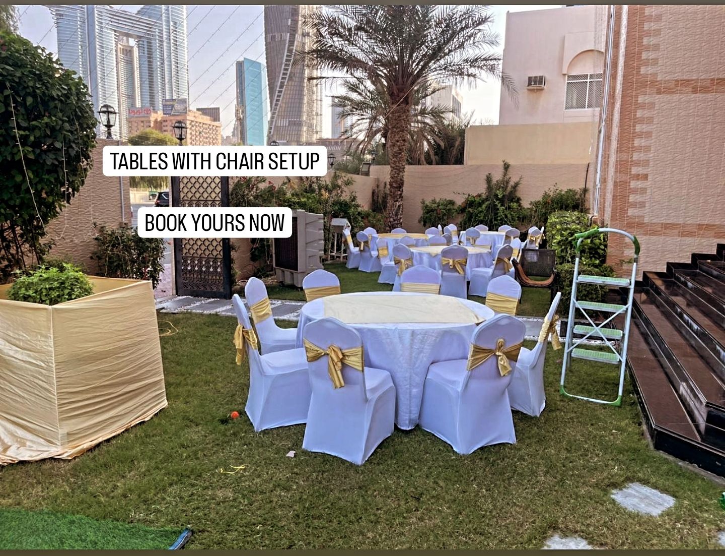 Indian Tiffin Dubai — Jain vegetarian tiffin meal