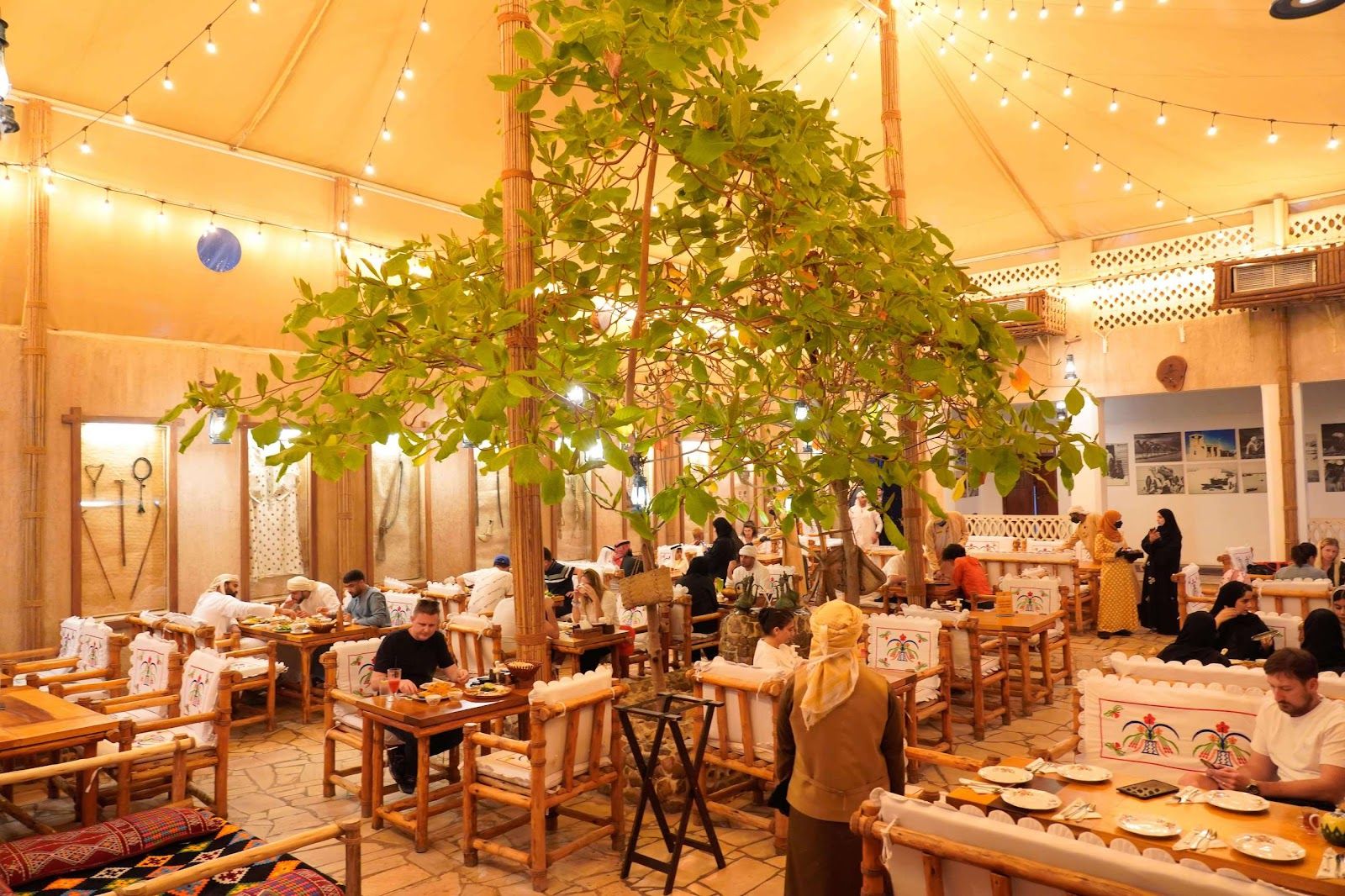 Fredrik Filipsson — representative image for Southeast Asian Food in Dubai