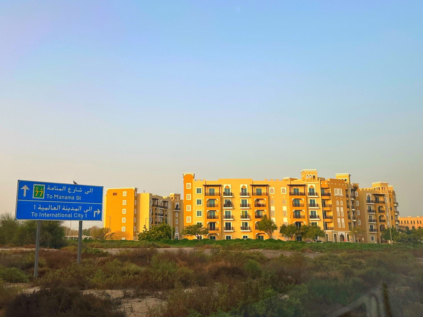 Quanjude International City Dubai authentic whole Peking duck AED 118 budget