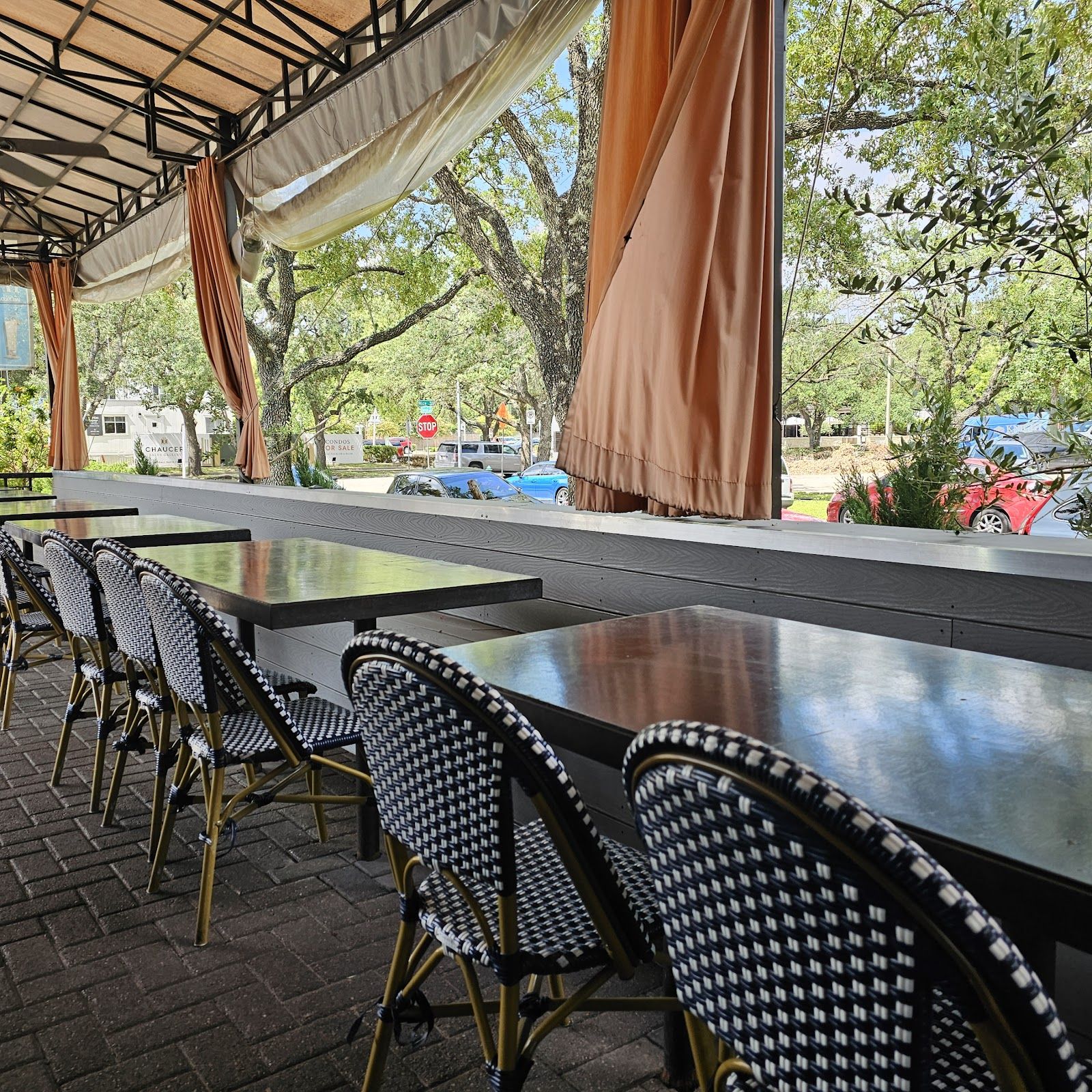 Island Grill Al Karama Dubai jerk