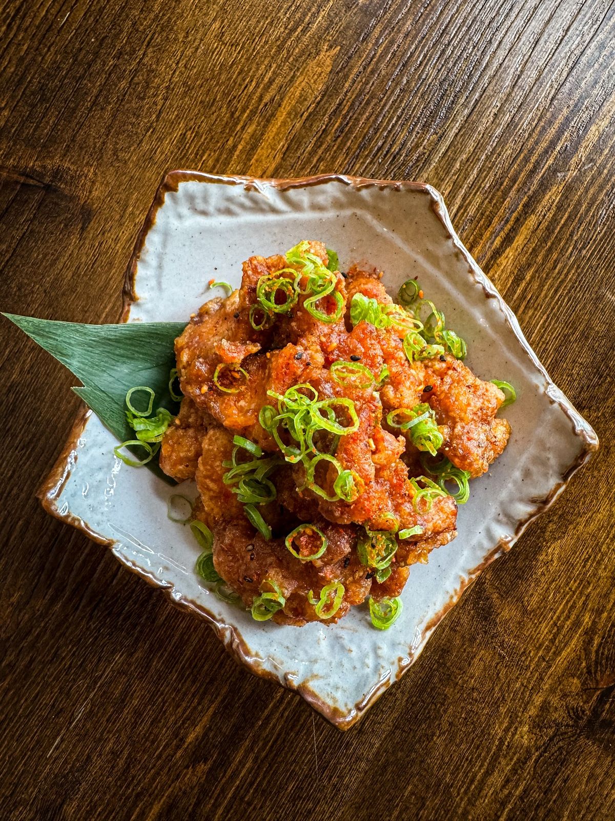 Kima Izakaya Dubai