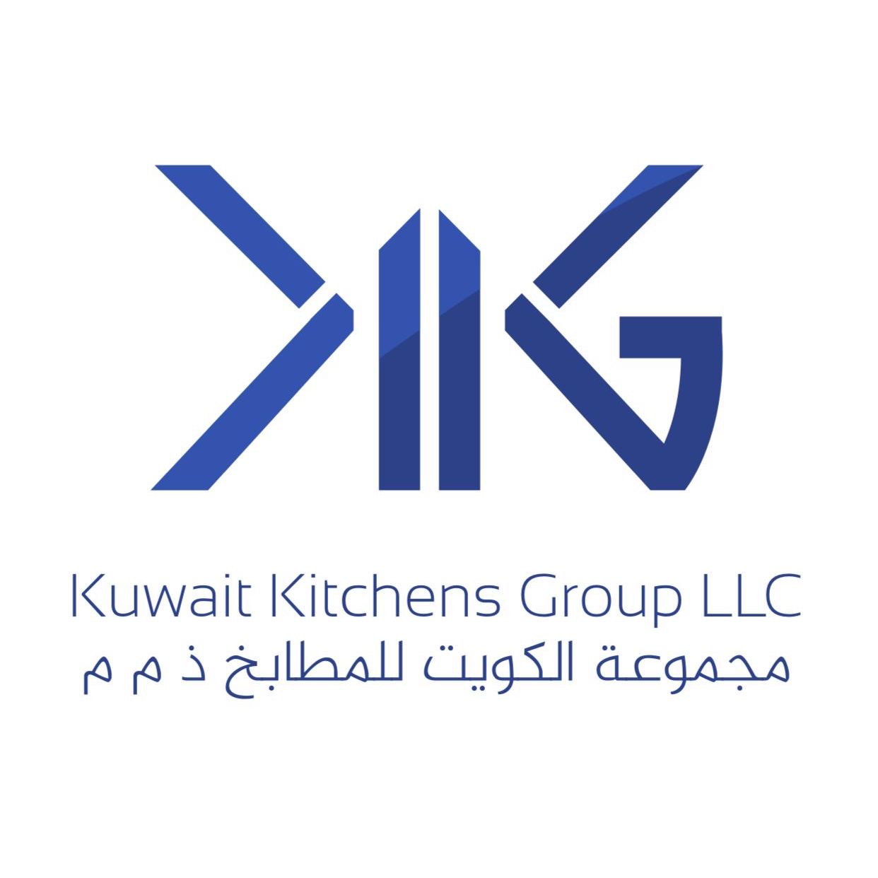 Kuwait Kitchen Satwa Dubai mutabbaq street food