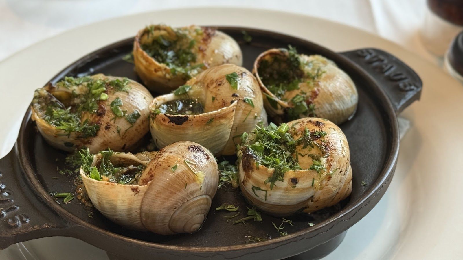 LPM Dubai review
