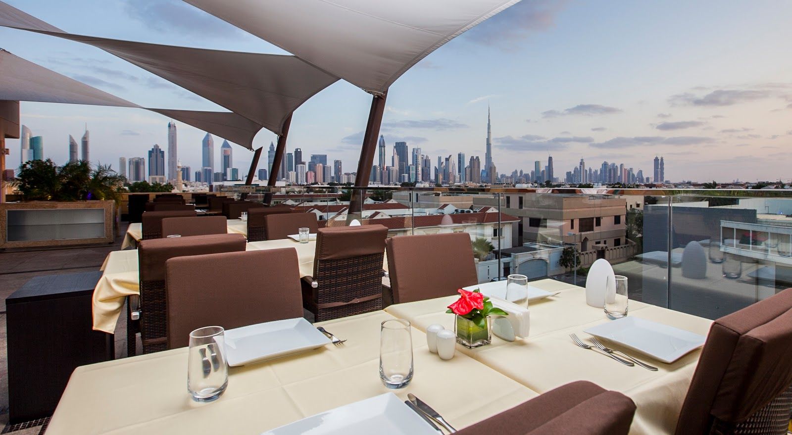 Lamb manti premium Dubai