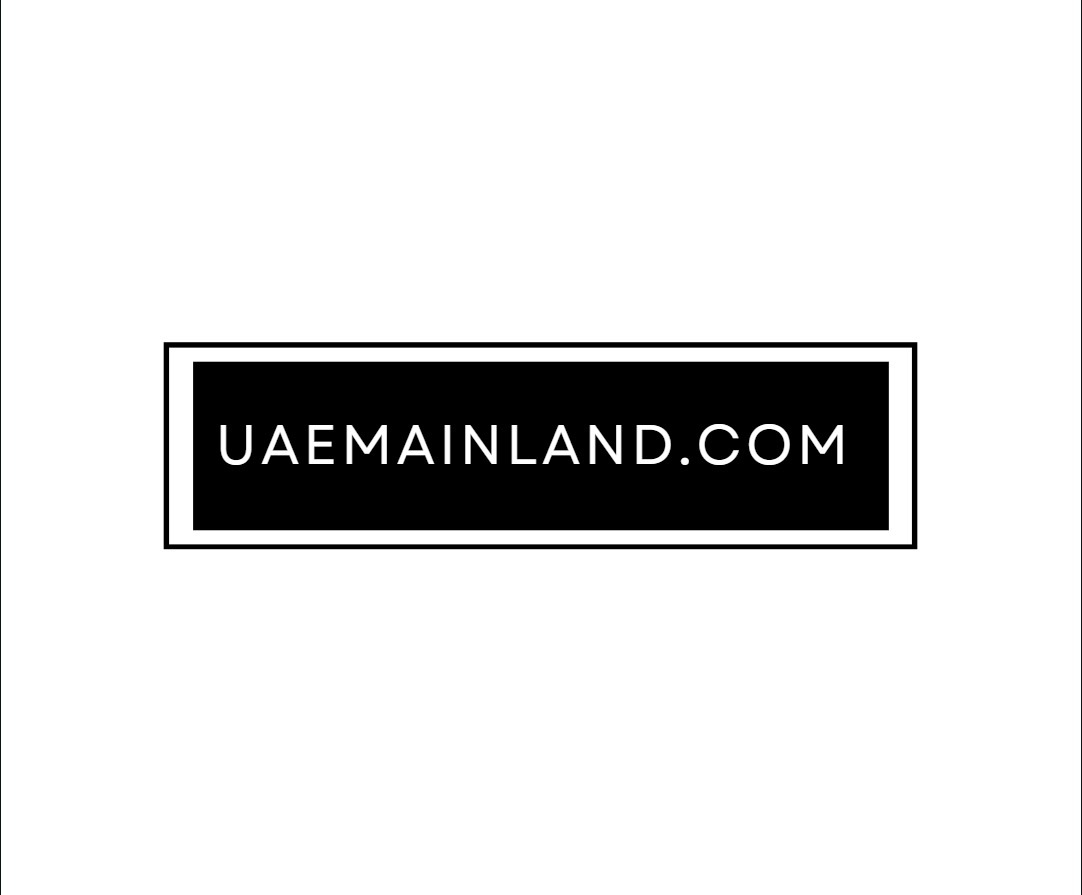 UAE Mainland Company Formation Dubai