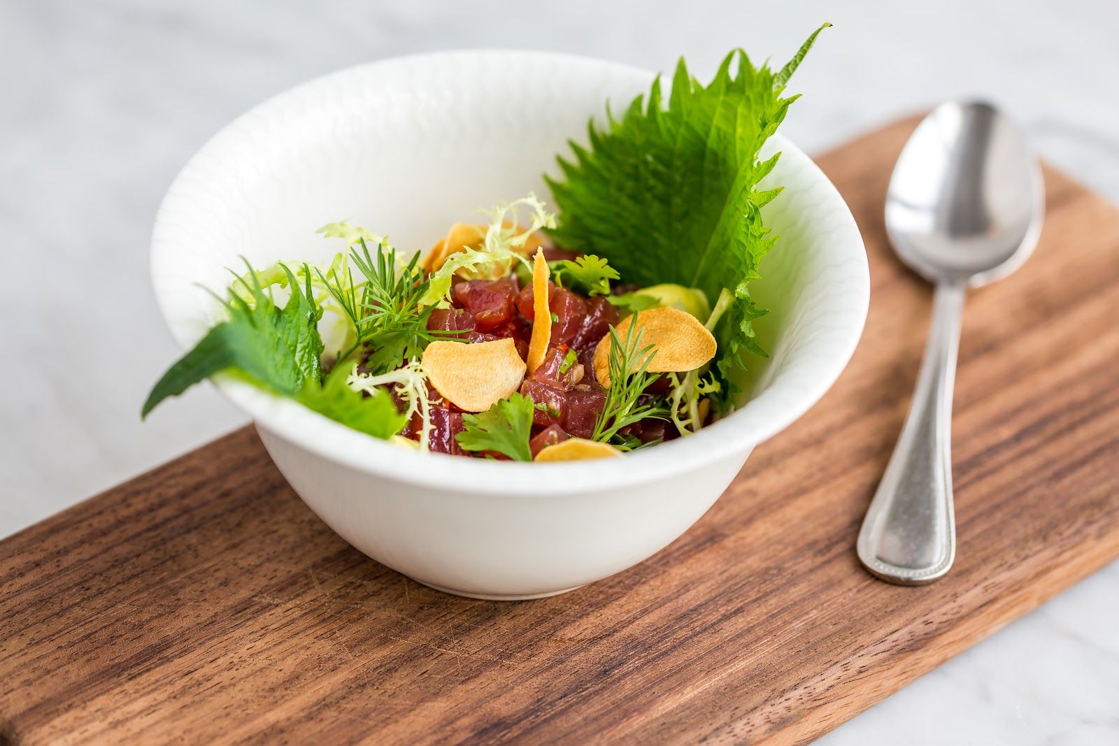Maison Mathis Dubai — Belgian restaurant terrace at Arabian Ranches