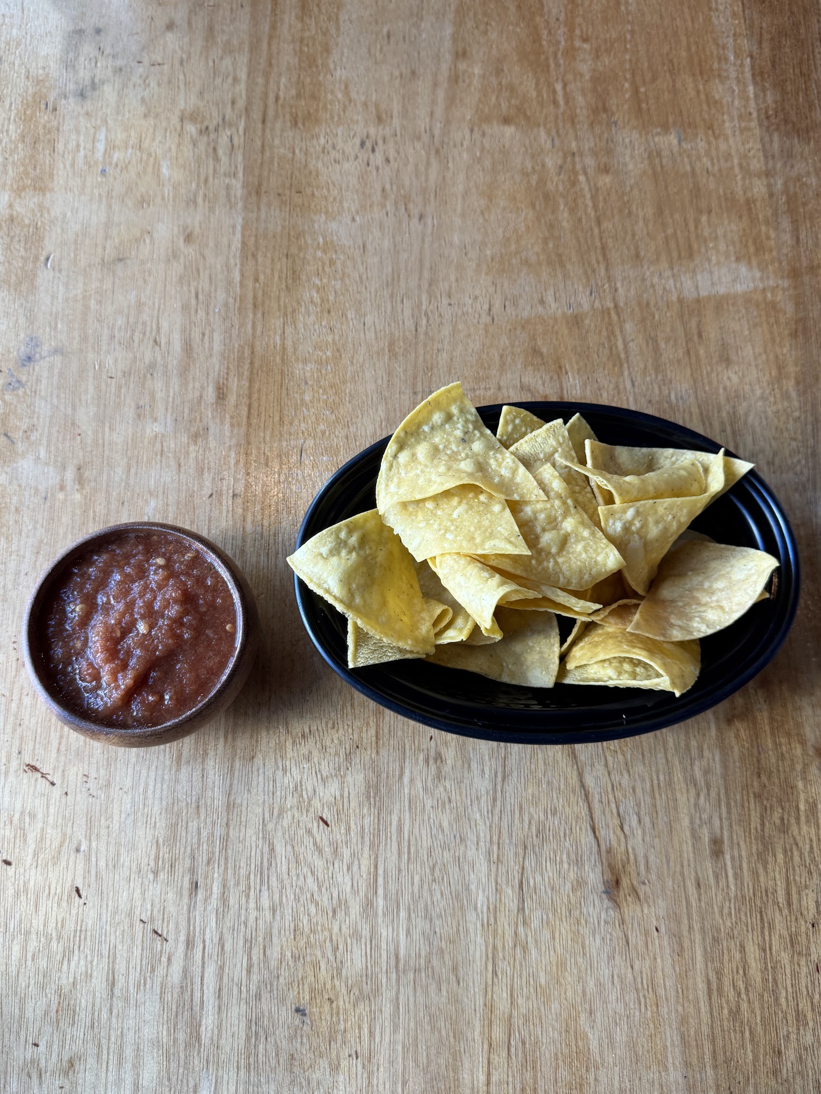 Maria Bonita Sustainable City Dubai — tacos and Mexican plates at La Plaza Mall branch