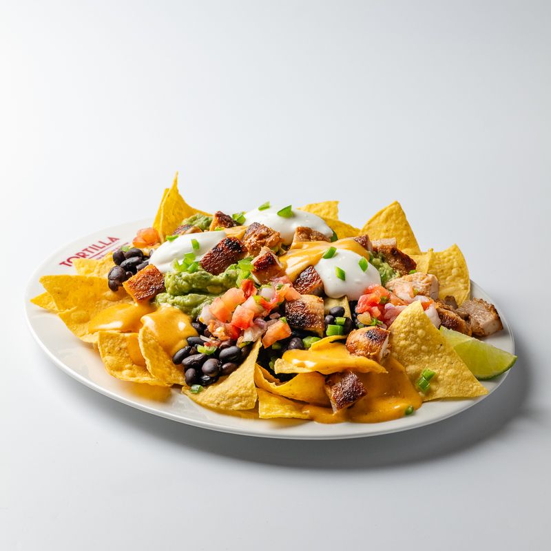 Best seafood restaurants Dubai