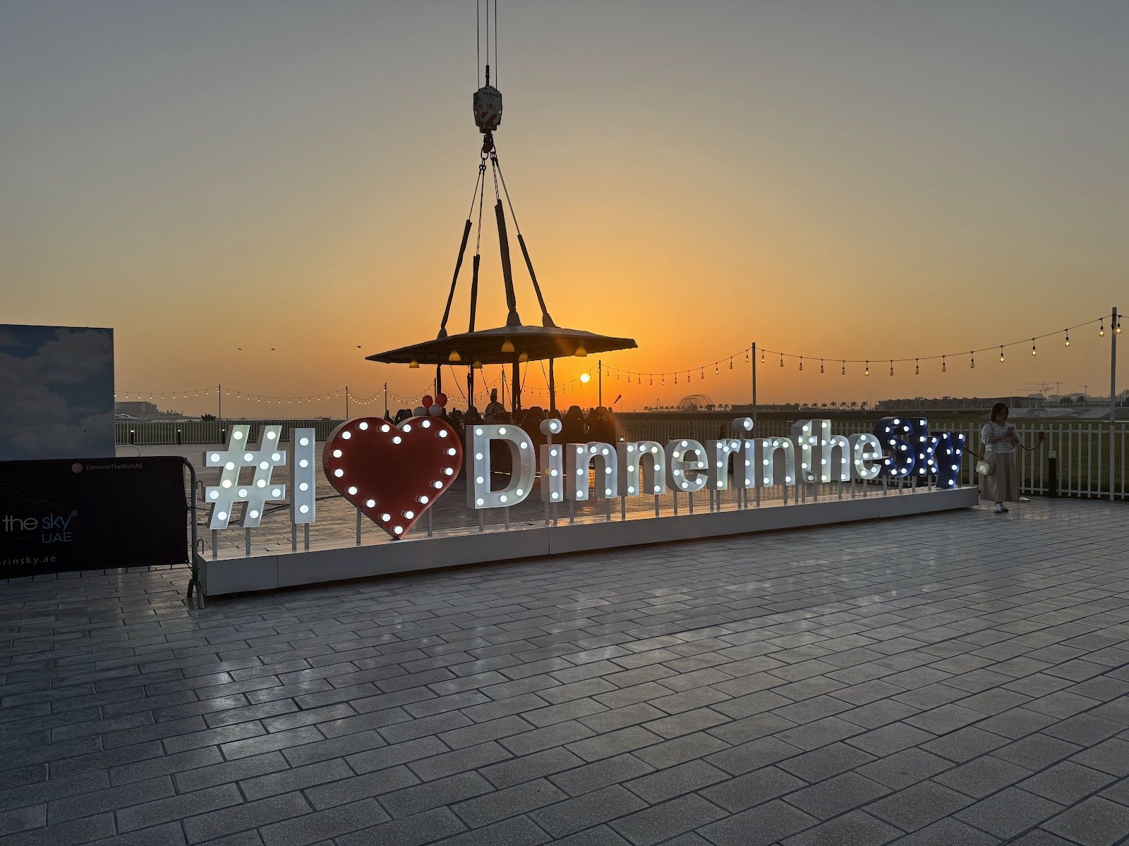 Local House Restaurant Emirati Deira Dubai