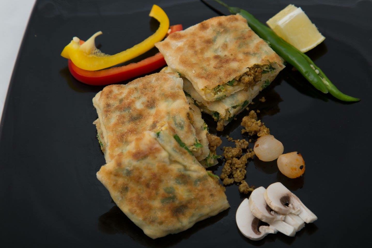 Ahlan Mutabbaq Dubai