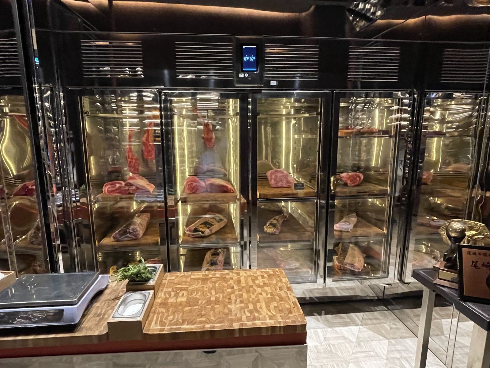 Best Mediterranean restaurants Dubai