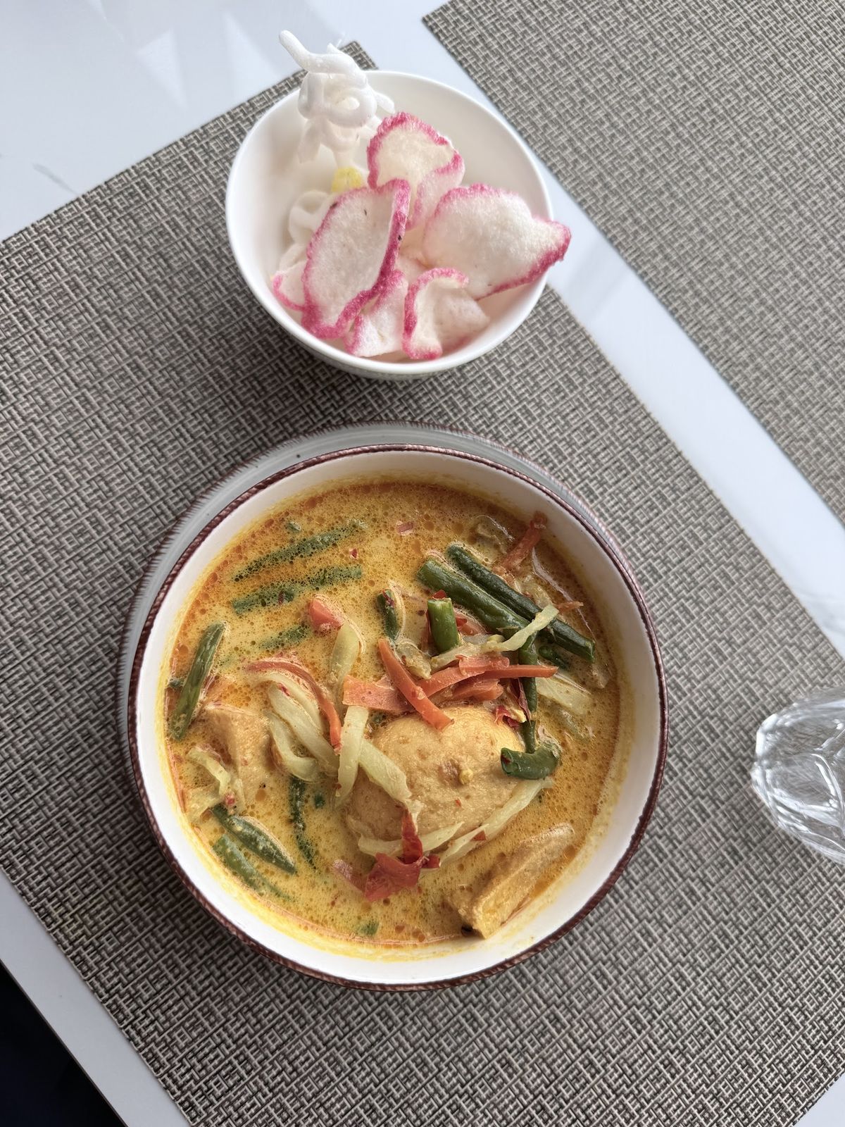 KAYA RASA RESTAURANT LLC Dubai