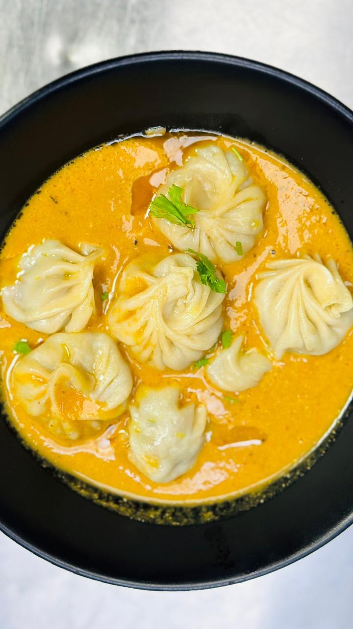 Nepal House Deira Dubai
