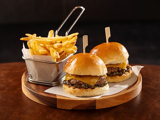 Observatory Bar and Grill Marriott Harbour Dubai Marina