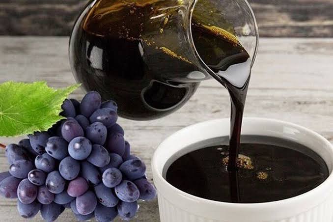 Omani dates premium varieties