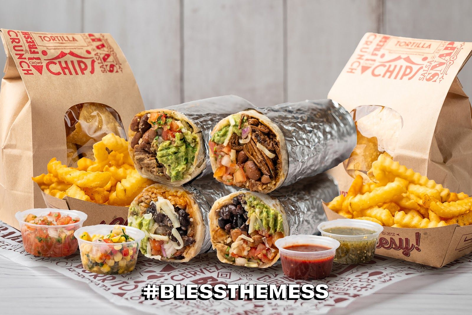 Pachuca Mexican tacos Dubai JLT