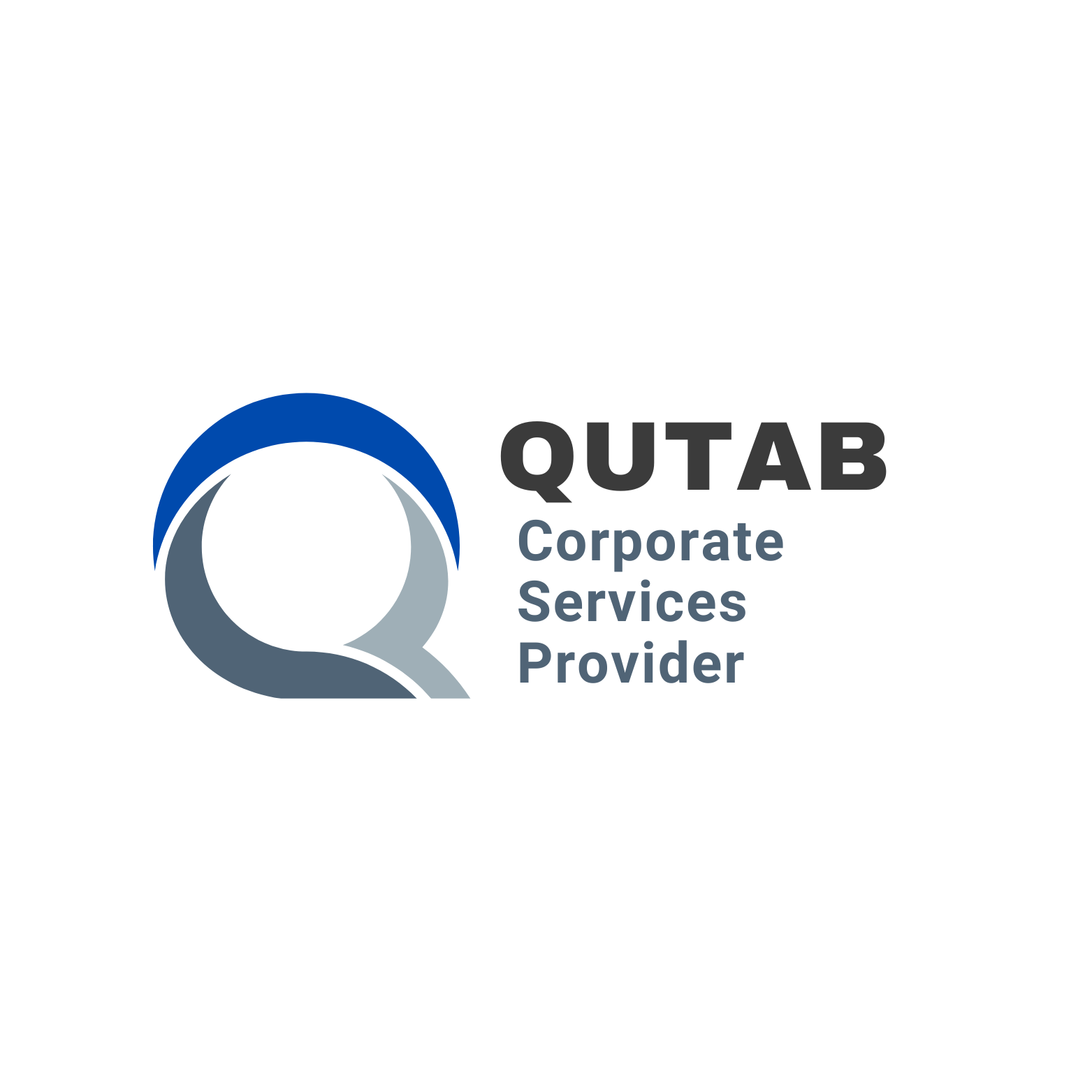Qutab Corporate Services Provider Dubai