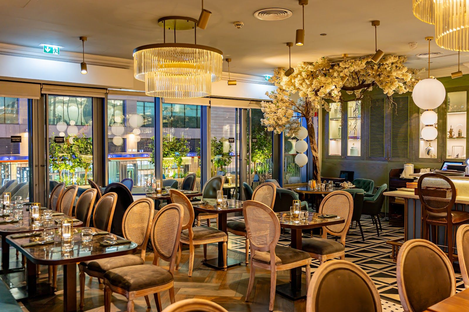 Fredrik Filipsson — representative image for Indian Food Dubai: the Best Indian Restaurants 2026