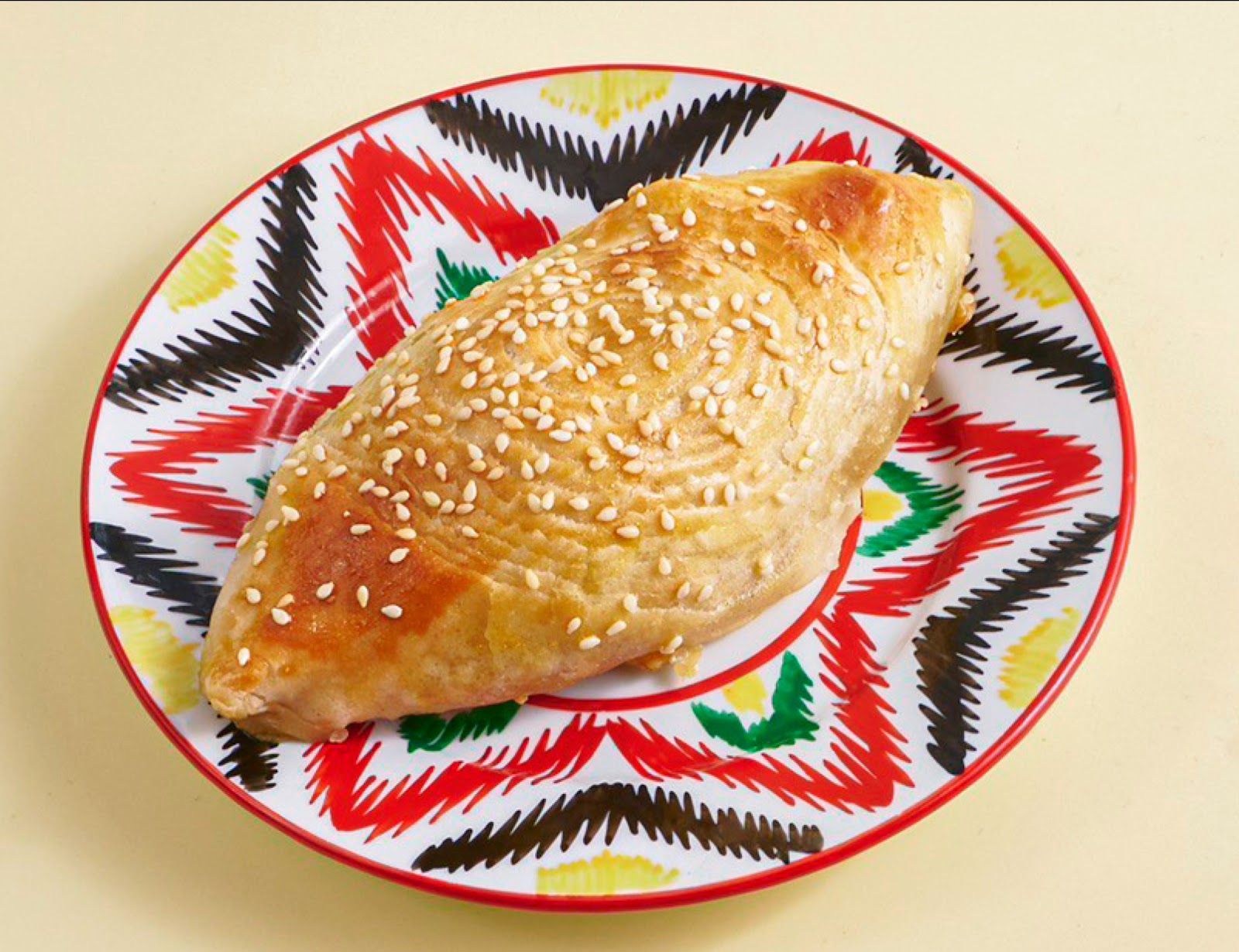 Registan Restaurant Dubai — representative image for Best Uzbek Restaurants in Dubai 2026: Ranked & Reviewed