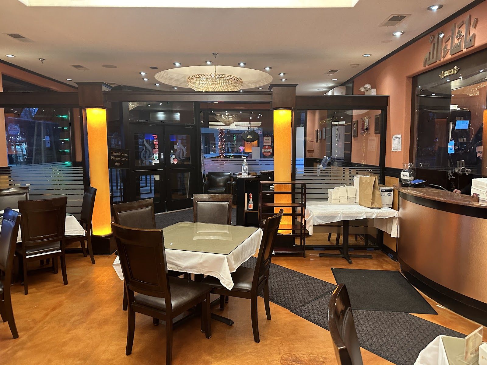 Sabri Nihari Dubai — slow-cooked haleem and nihari