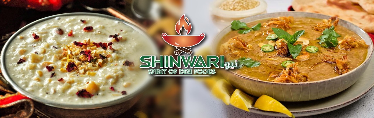 Wakha Restaurant Al Barsha Shinwari Afghan food Dubai