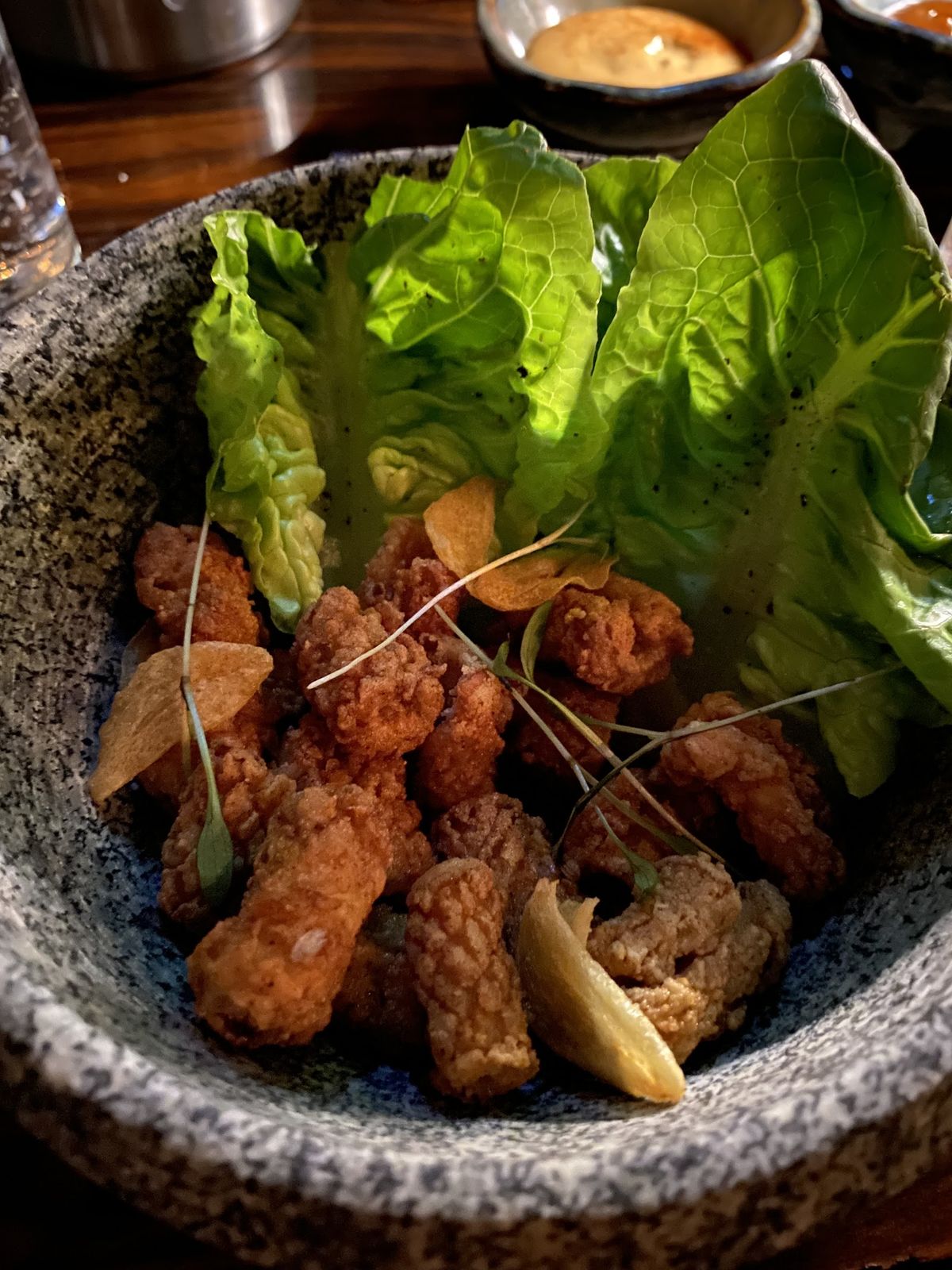 Soho Garden Dubai — rooftop brunch venue at Meydan