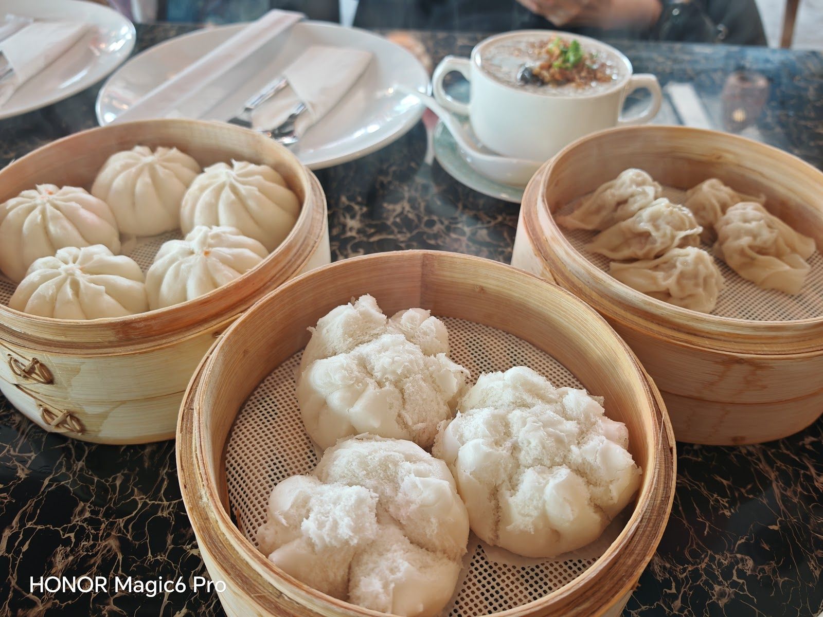 Thai food Dubai — representative image for Southeast Asian Food in Dubai