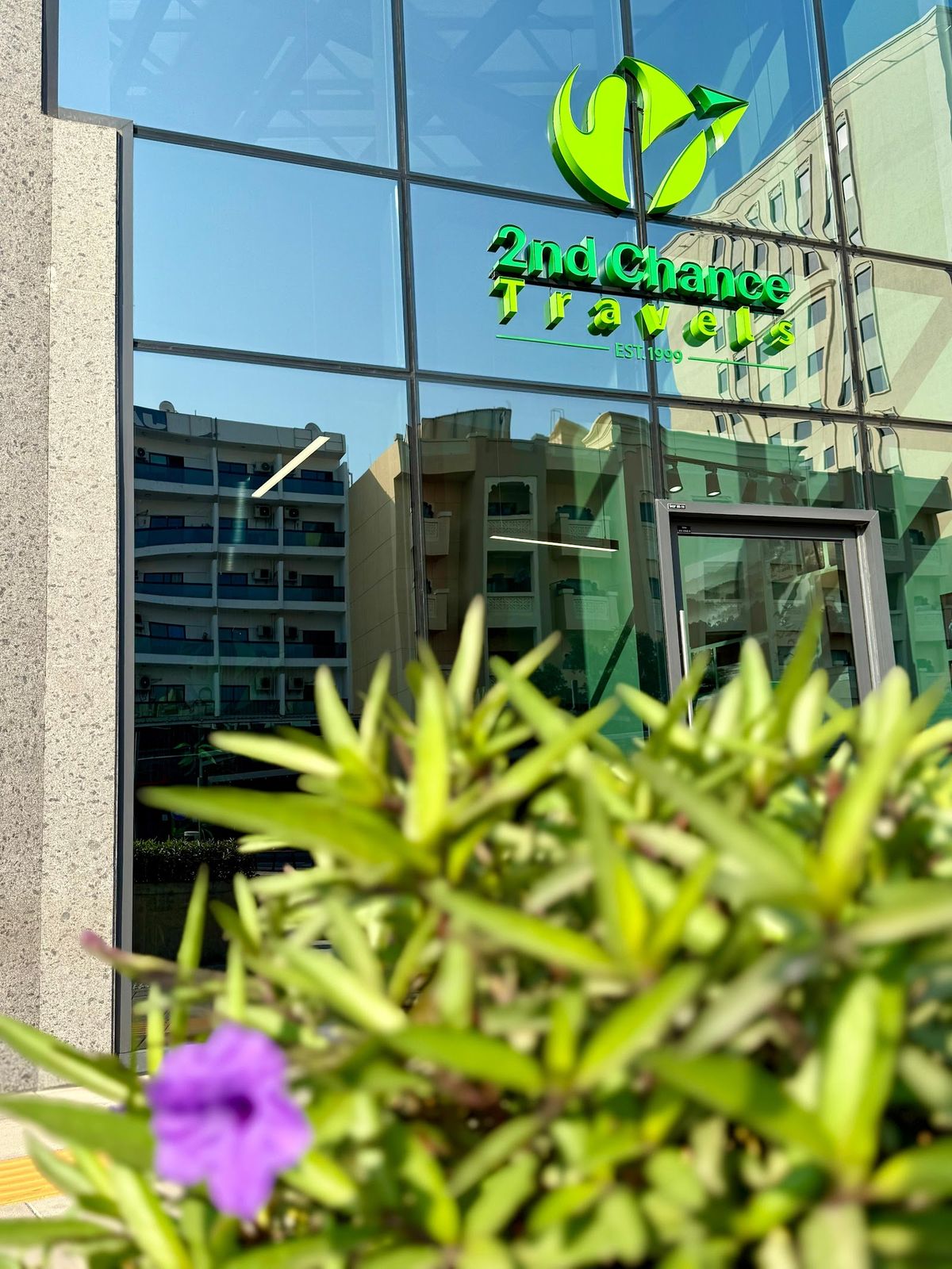 Fredrik Filipsson — representative image for Best Sri Lankan Restaurants in Dubai (2026)