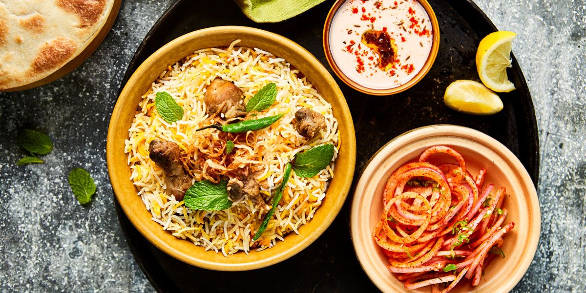 Sthan Karama Afghan Pakistani restaurant Dubai